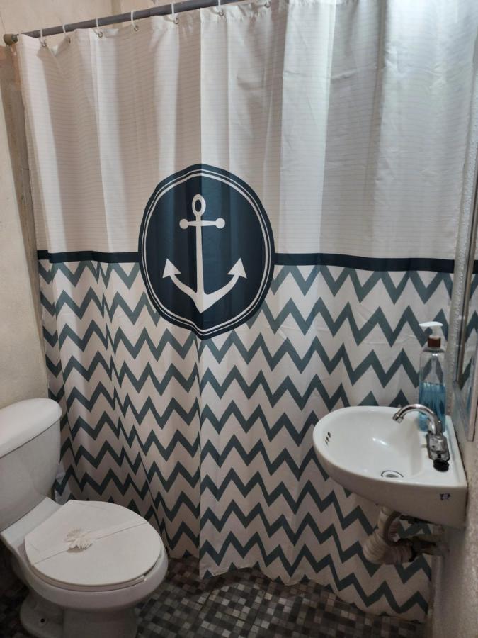 Small Studio Apt 5Min To Dt! زيهواتانيجو المظهر الخارجي الصورة